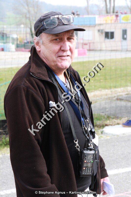 20140316-lavelanet-agnus 236.JPG